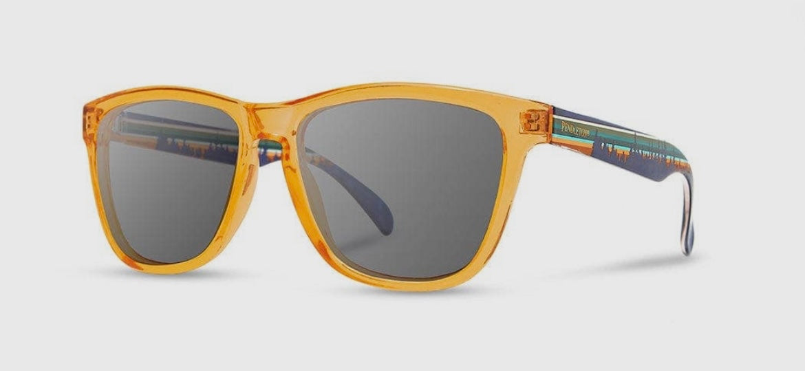 Pendleton Pacific Wonderland Sunglasses