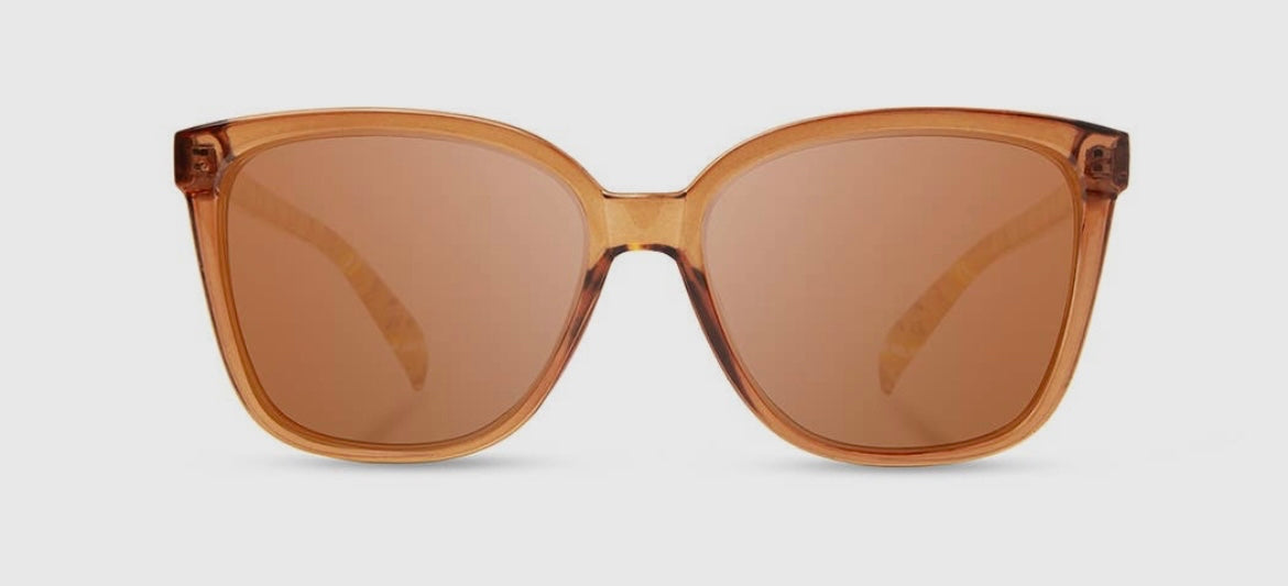 Pendleton Brown Crystal /
Mission Trails Sunglasses