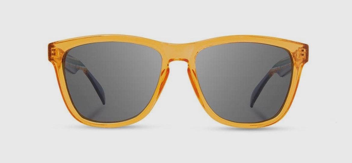 Pendleton Pacific Wonderland Sunglasses