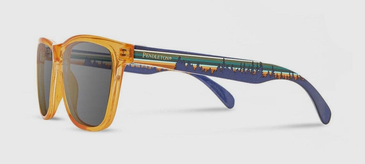 Pendleton Pacific Wonderland Sunglasses